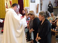 DSCN0729.JPG