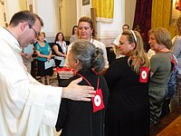 DSCN0730.JPG