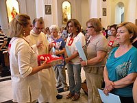 DSCN0731.JPG