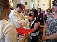 DSCN0734.JPG