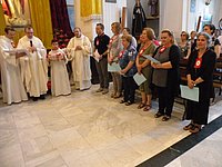 DSCN0736.JPG
