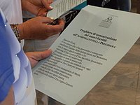 DSCN0738.JPG