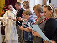 DSCN0740.JPG