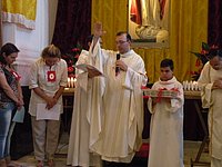 DSCN0743.JPG