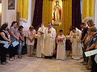 DSCN0744.JPG