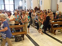 DSCN0745.JPG