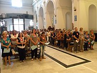 DSCN0750.JPG