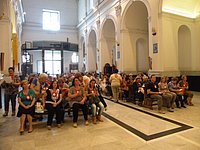 DSCN0752.JPG
