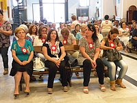 DSCN0753.JPG