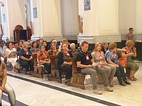 DSCN0757.JPG