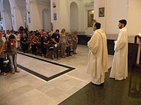 DSCN0759.JPG