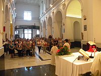 DSCN0760.JPG