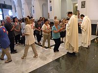 DSCN0762.JPG