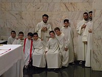 DSCN0764.JPG