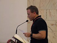 DSCN0767.JPG