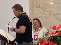 DSCN0768.JPG