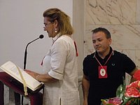 DSCN0769.JPG