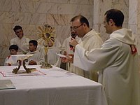 DSCN0770.JPG