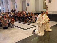 DSCN0771.JPG