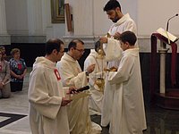 DSCN0772.JPG