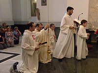 DSCN0773.JPG