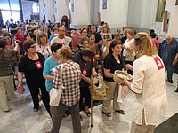DSCN0778.JPG