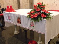 DSCN0779.JPG