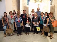 DSCN0783.JPG