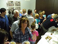 DSCN0785.JPG