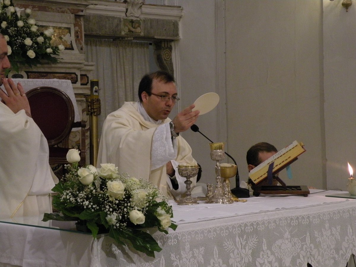 31-05-2014-pellegrinaggio-00001.JPG