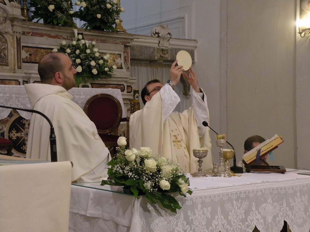 31-05-2014-pellegrinaggio-00003.JPG