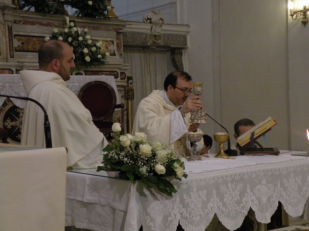 31-05-2014-pellegrinaggio-00004.JPG