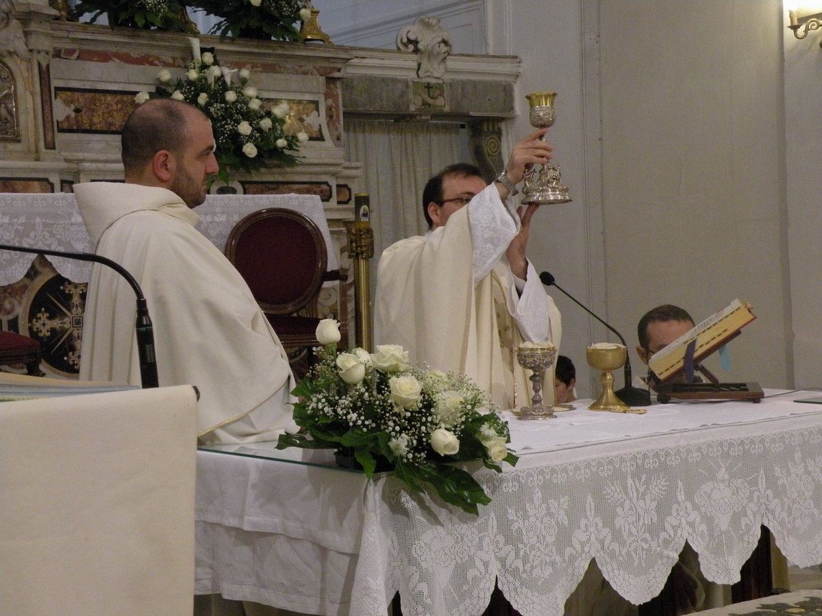 31-05-2014-pellegrinaggio-00005.JPG