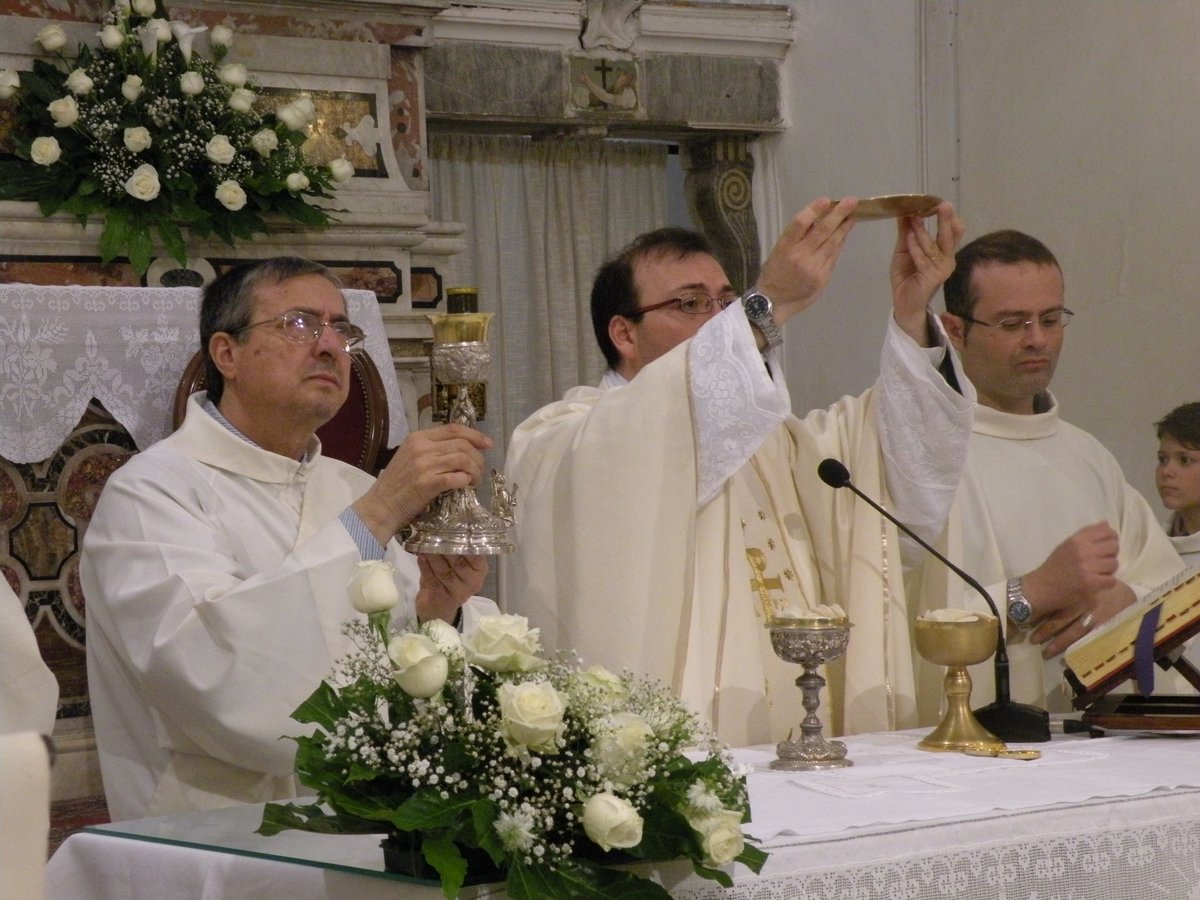 31-05-2014-pellegrinaggio-00006.JPG