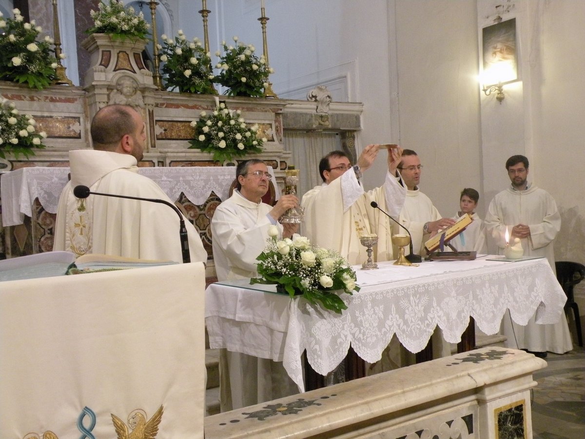 31-05-2014-pellegrinaggio-00007.JPG