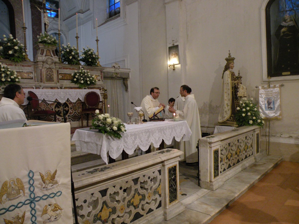 31-05-2014-pellegrinaggio-00008.JPG