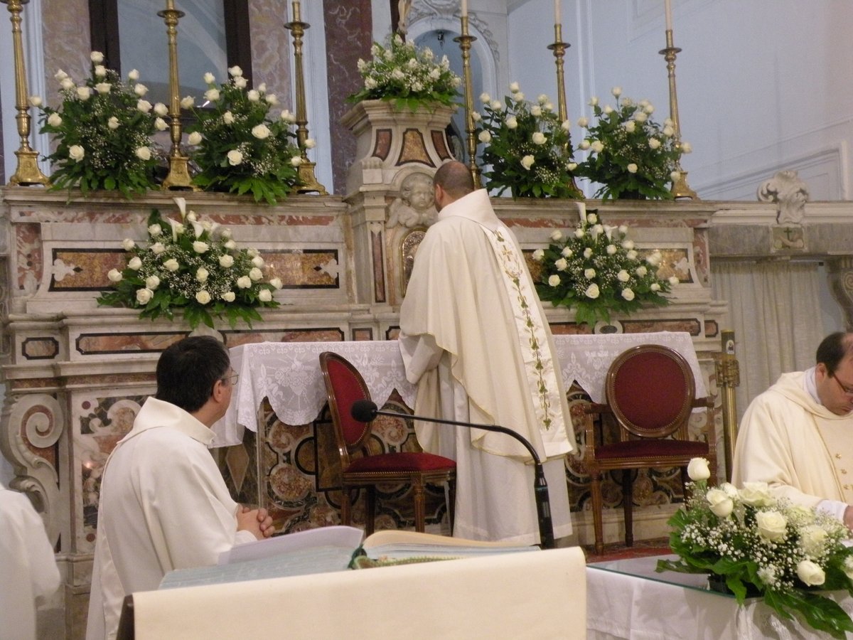 31-05-2014-pellegrinaggio-00009.JPG
