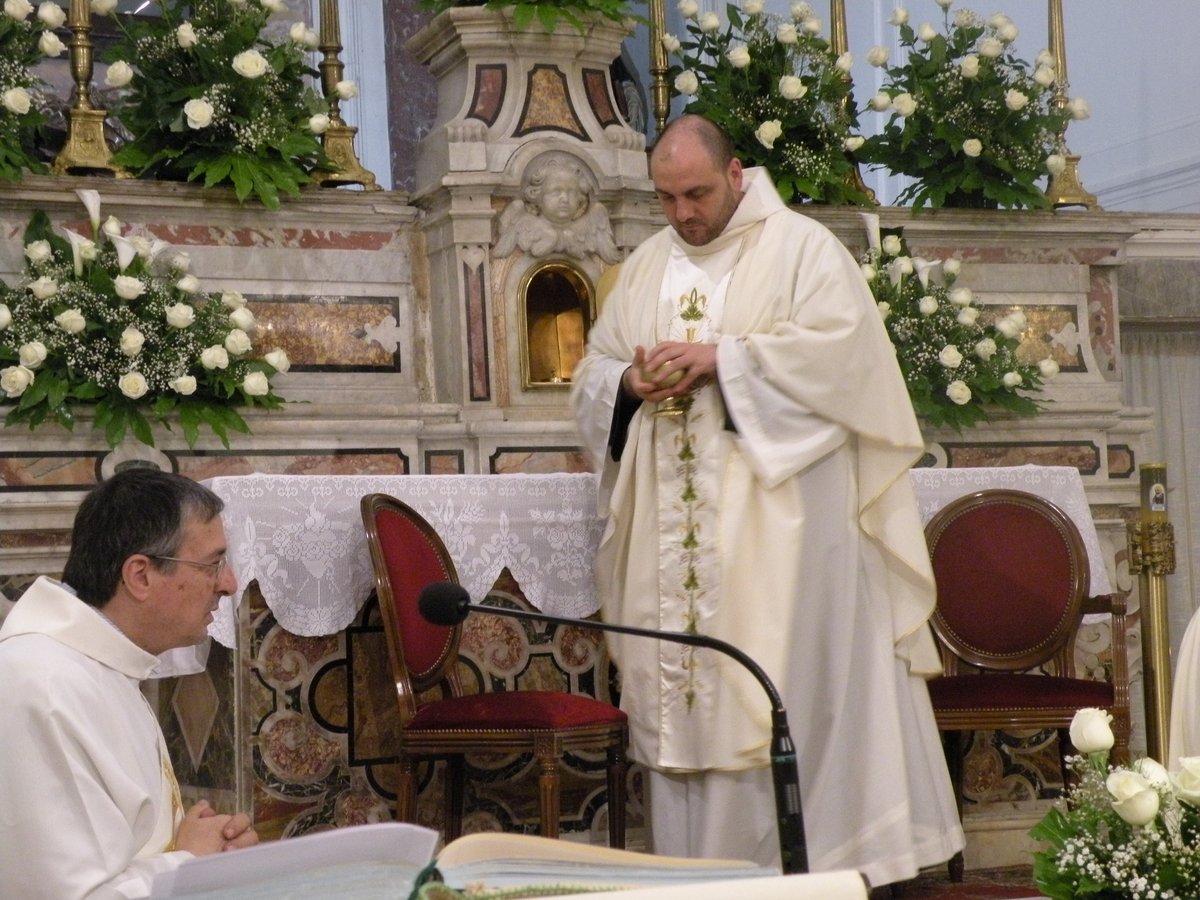 31-05-2014-pellegrinaggio-00010.JPG