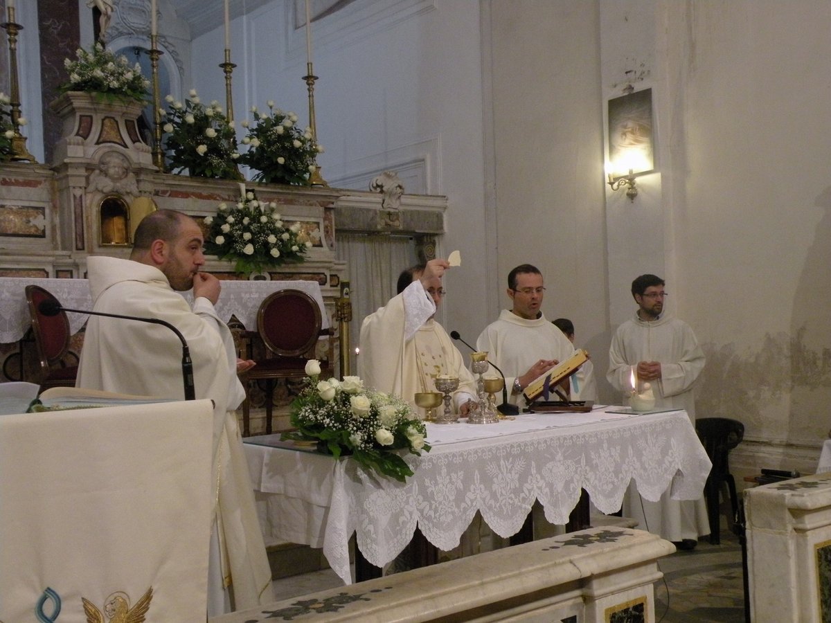 31-05-2014-pellegrinaggio-00011.JPG