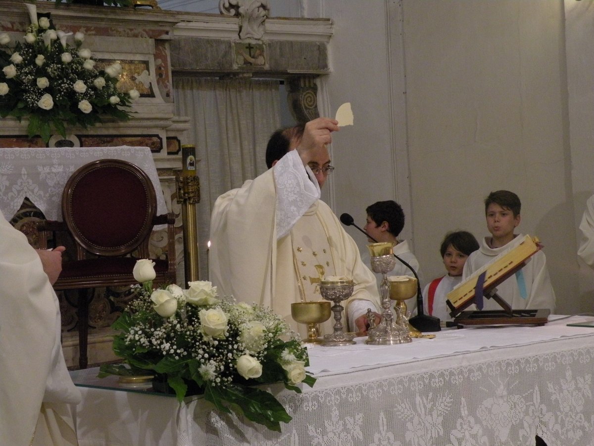 31-05-2014-pellegrinaggio-00012.JPG