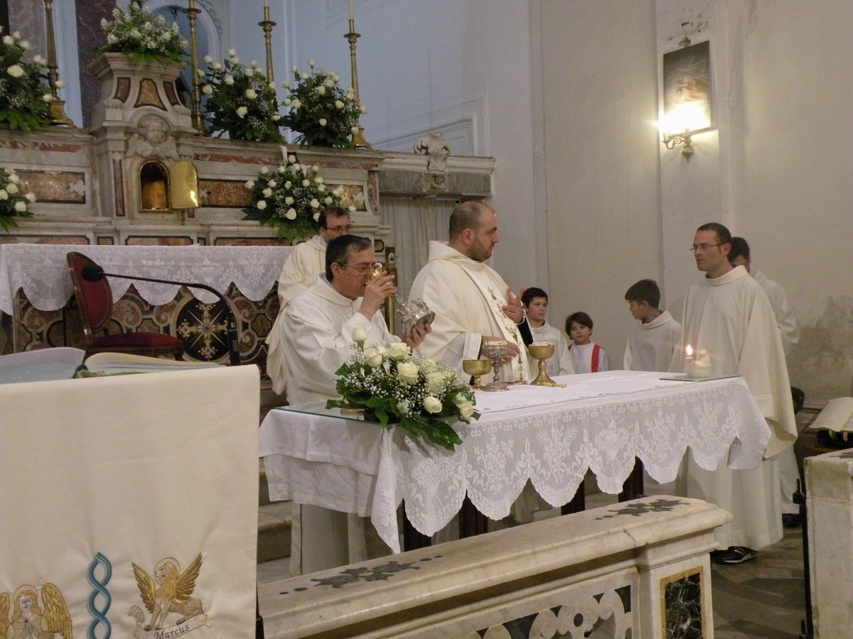 31-05-2014-pellegrinaggio-00013.JPG