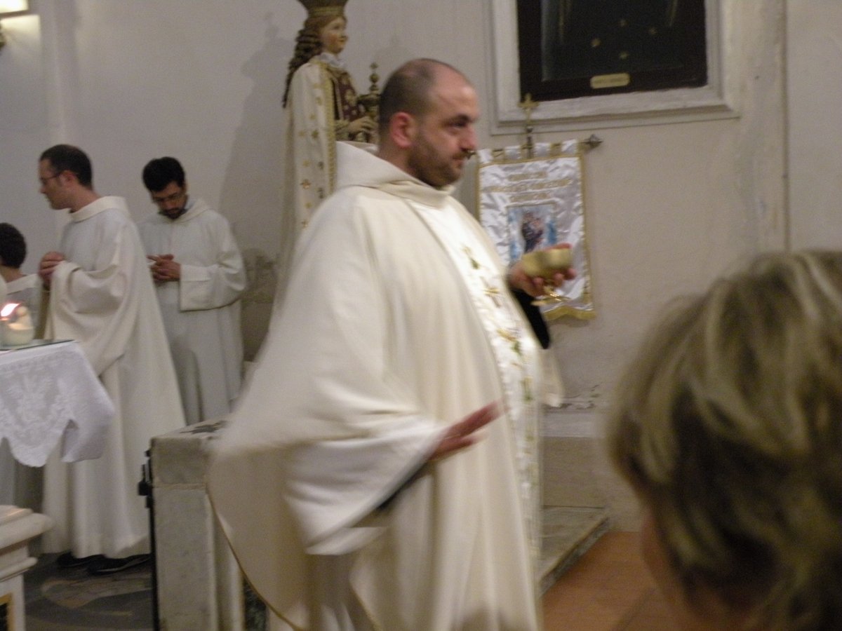 31-05-2014-pellegrinaggio-00014.JPG