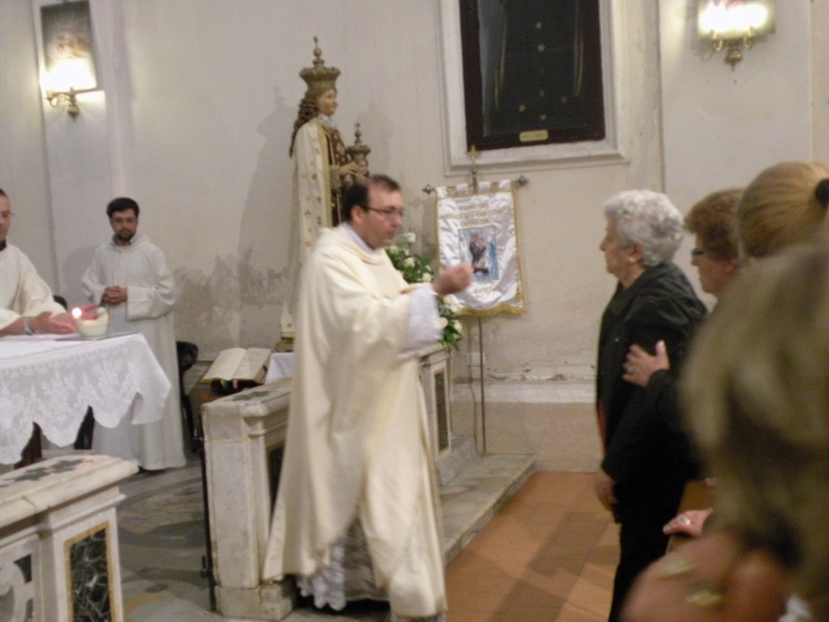 31-05-2014-pellegrinaggio-00015.JPG