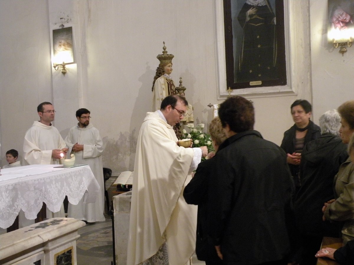 31-05-2014-pellegrinaggio-00016.JPG