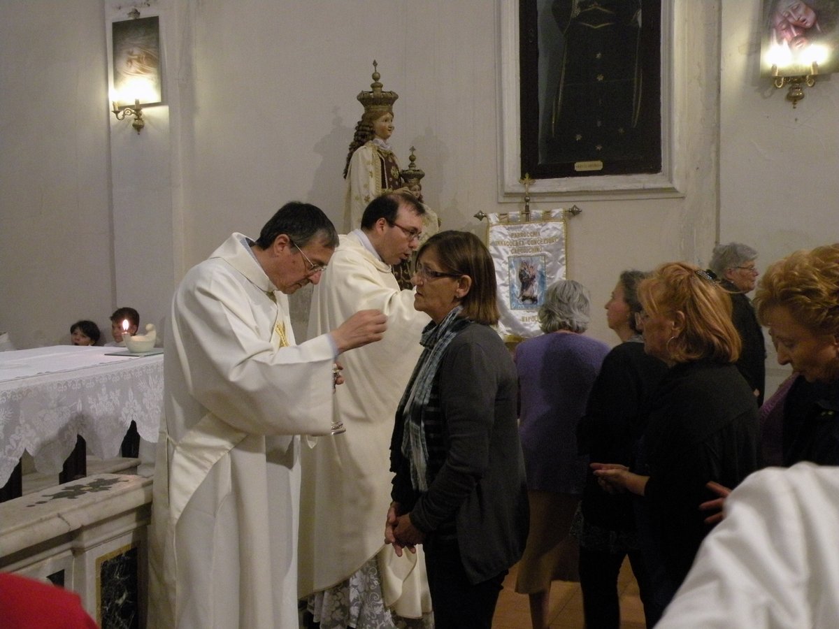 31-05-2014-pellegrinaggio-00017.JPG