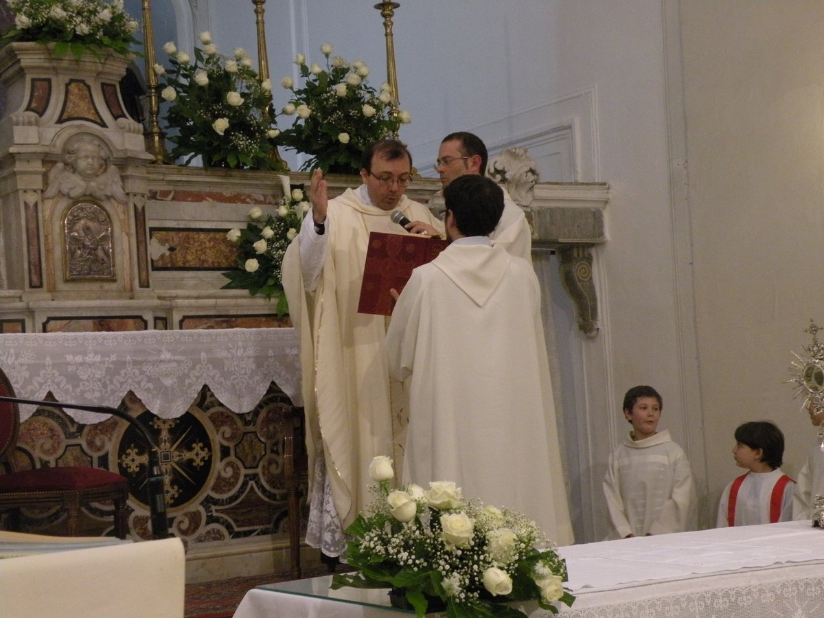 31-05-2014-pellegrinaggio-00018.JPG