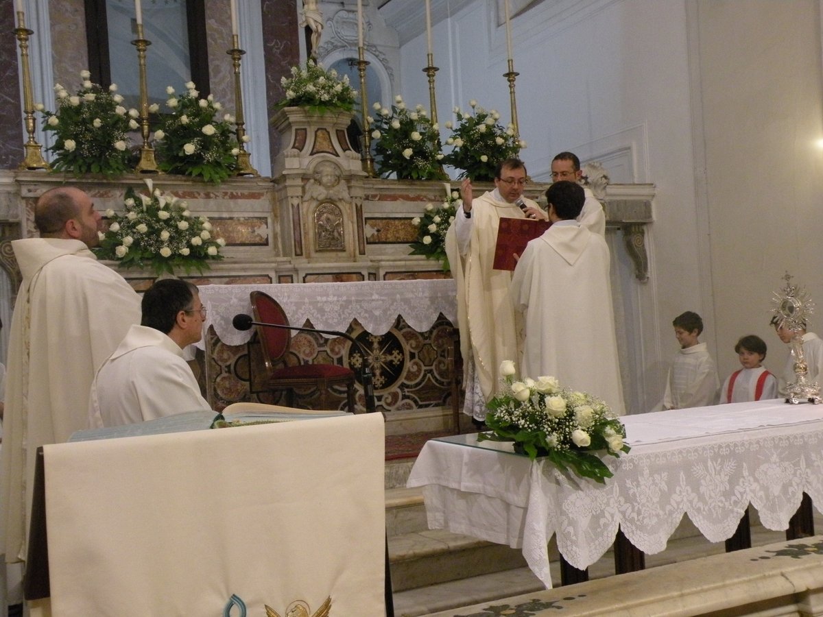 31-05-2014-pellegrinaggio-00019.JPG
