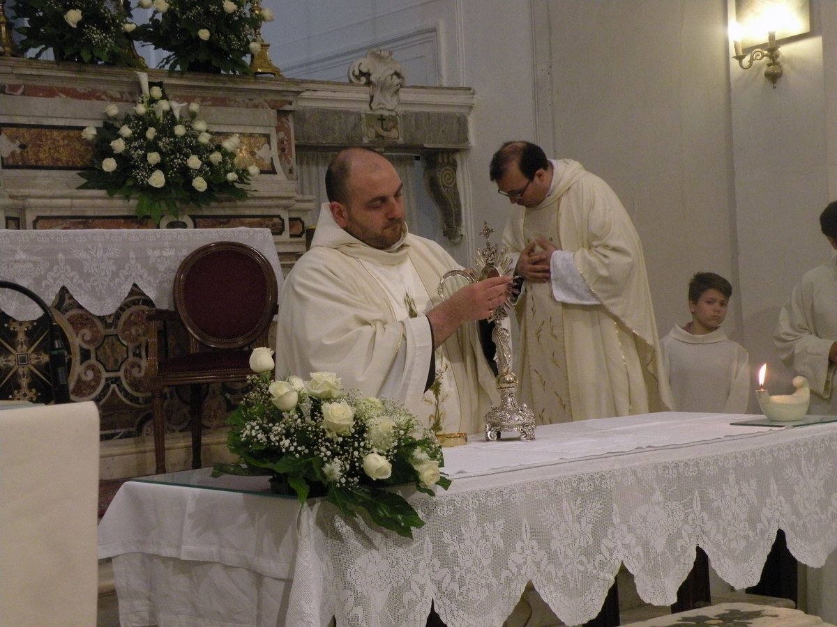 31-05-2014-pellegrinaggio-00020.JPG