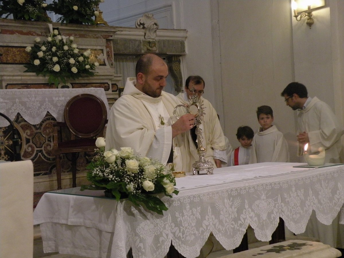 31-05-2014-pellegrinaggio-00021.JPG