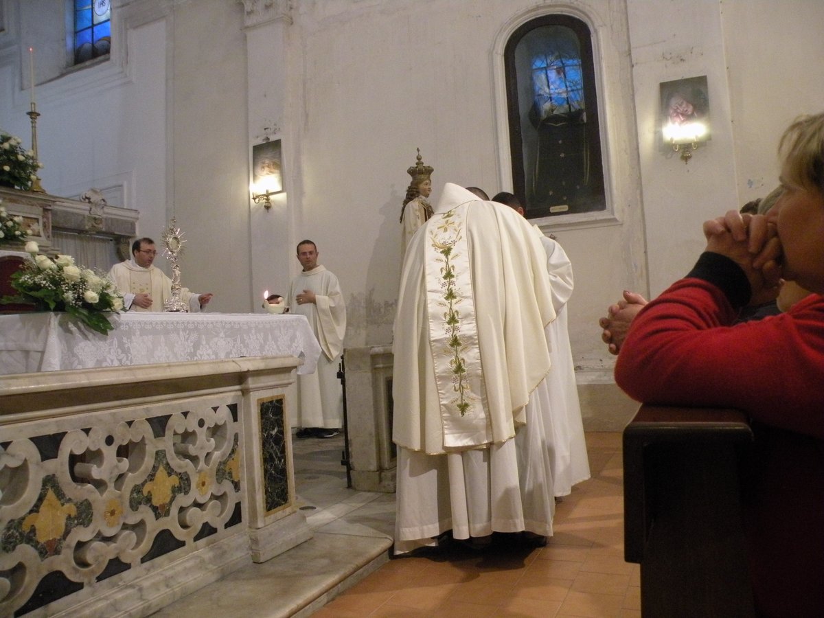 31-05-2014-pellegrinaggio-00022.JPG